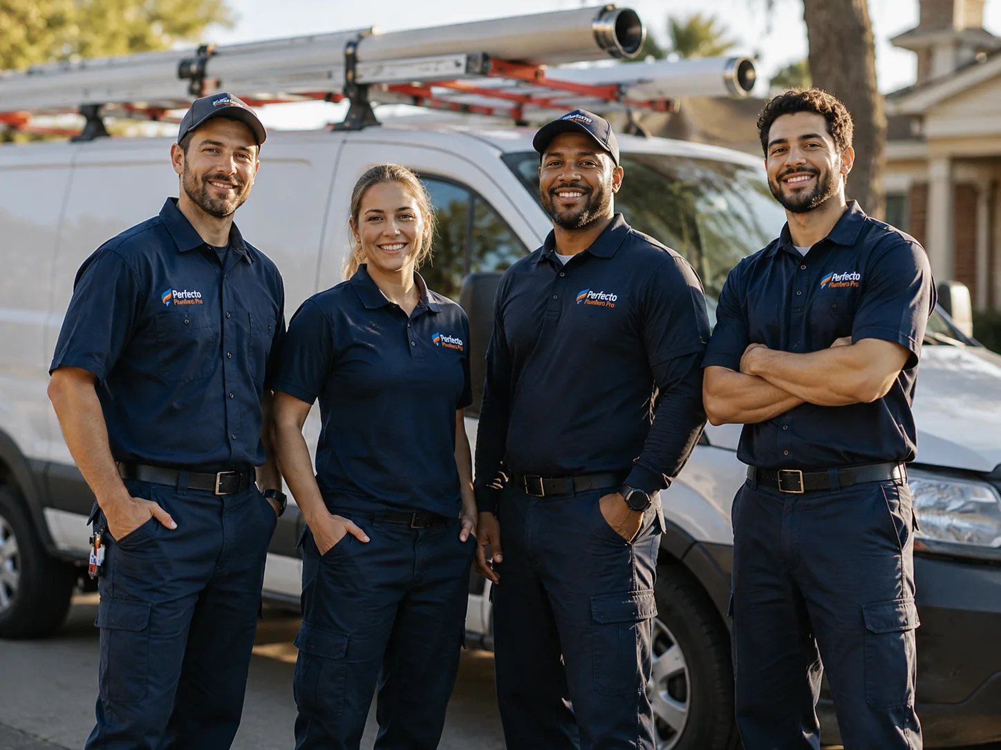 Emergency Plumber Near Me in Rio Vista, CA near me